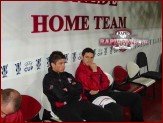 <<->> APASA pentru FOTO la dimensiunea mare <<->> <<->> 2006.04.12  RAPID-dinamo (119)